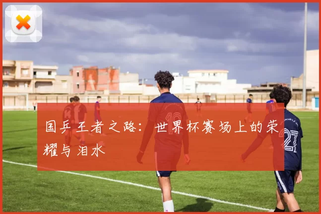 国乒王者之路:世界杯赛场上的荣耀与泪水