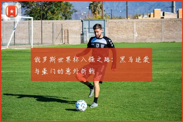 俄罗斯世界杯八强之路：黑马逆袭与豪门的意外折戟